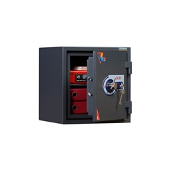 Сейф VALBERG Гарант-46 - фото 17279616