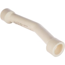 Длинный обвод VALTEC VTp.776.L.025 - фото 17281425