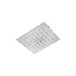 Стационарная лейка ZEIN Z015 - фото 17281463