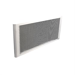 Обогреватель ТЕПЛОФОН ЭРГУС-1,5/220 - фото 17281591