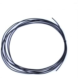 Провод VOLTON ПВАМ - фото 17281597