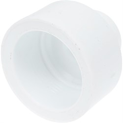 Переходная муфта РВК 030414 - фото 17281743