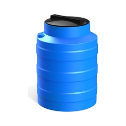 Емкость POLIMER GROUP V 100 - фото 17288108