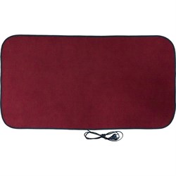 Греющий коврик STEM ENERGY Energy КТ4 - фото 17288157