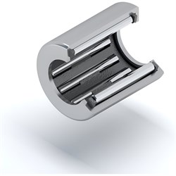 Обгонная муфта DINROLL HF1012 - фото 17288277