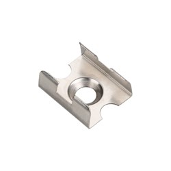 Монтажный крепеж Arlight MIC-PDS-ST - фото 17288422