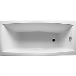 Ванна Marka One VIOLA - фото 17288433