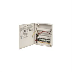 Блок питания PV-link 2035 - фото 17288455