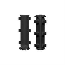 Внутренний угол BONKEEL 545339 - фото 17288474