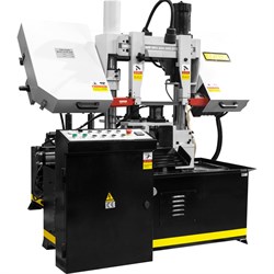 Автоматический двухколонный станок Stalex TBK-4228B - фото 17288489