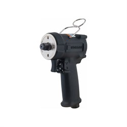 Гайковерт NORGAU NIW13-068CPS - фото 17288536