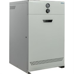 Котел СИГНАЛ КОМФОРТ - фото 17288566