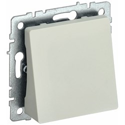 Вывод кабеля IEK Brite мв10-бркр - фото 17288583