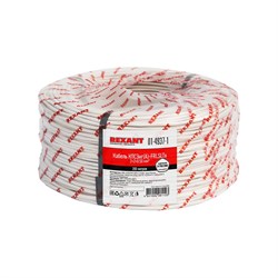 Огнестойкий кабель REXANT КПСЭнг(А)-FRLSLTx - фото 17288596