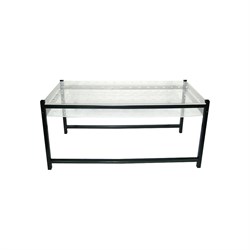 Стенд AIST 870 00-00003526 - фото 17288613