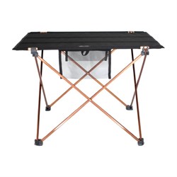 Складной стол Tramp COMPACT - фото 17288636