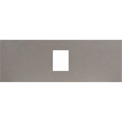 Столешница ALLEN BRAU PRIORITY 120 - фото 17288647