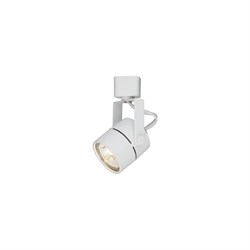 Потолочный светильник Arte Lamp A1310PL-1WH - фото 17288672