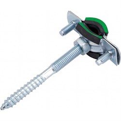 Комплект MAYER 14 0038 1/14 0038 18 - фото 17288721