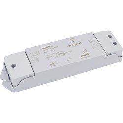 Диммер Arlight SMART-D32-DIM - фото 17288724