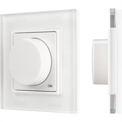 Панель Arlight SMART-P10-DIM-G-SUF - фото 17288727