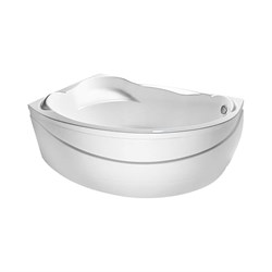 Ванна 1Marka CATANIA - фото 17288763