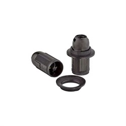 Люстровый патрон duwi 24525 4 - фото 17288770