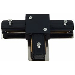 Т-образный коннектор St Luce ST002 - фото 17288788