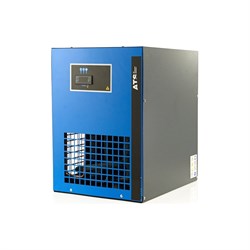 Рефрижераторный осушитель ATS DSI 192 - фото 17288835