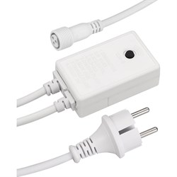 Контроллер Ardecoled ARD-cLAssic-LiVe-1.5M White - фото 17288846
