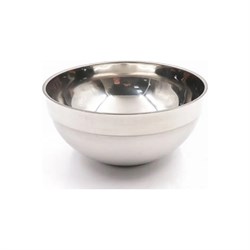 Походная изотермическая миска Следопыт PF-CWS-P56 - фото 17288867