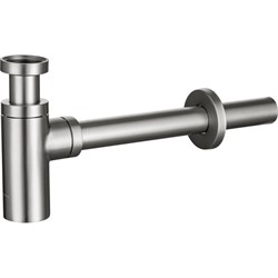 Сифон для раковины ALLEN BRAU Priority - фото 17288950