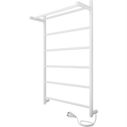 Полотенцесушитель Indigo Line electro - фото 17288968