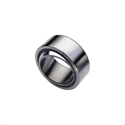 Подшипник iskra GE20 C - фото 17288977