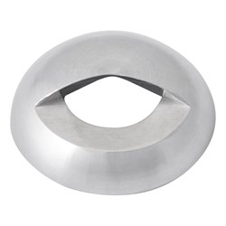 Накладка Arlight ART-DECK-CAP-LID-R50 - фото 17288986