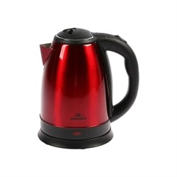 Электрический чайник Добрыня DO- 1224 - фото 17288990