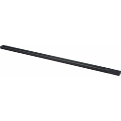 Накладной однофазный шинопровод St Luce ST001 - фото 17289021