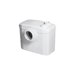 Насос SFA SANIBROYEUR - фото 17289050