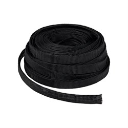 Кабельная оплетка EKF cb-pa-20-32 - фото 17289052