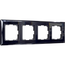 Рамка WERKEL a051445 - фото 17289081