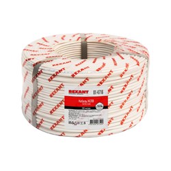 Сигнальный кабель REXANT КCПB - фото 17289140