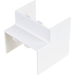 Внутренний угол EKF Plast PROxima - фото 17289142