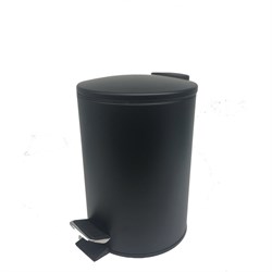 Ведро MY SPACE УТ000034012 SW6876PBL-5L - фото 17289146