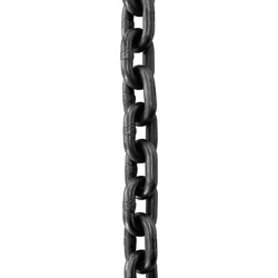 Грузовая цепь LITELIFT 818712115m - фото 17289171