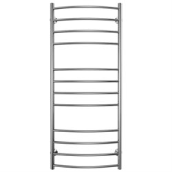 Полотенцесушитель TERMINUS Классик - фото 17289191