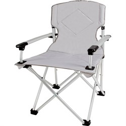 Кресло Green Glade М2306 - фото 17289195