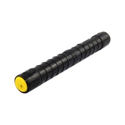 Соединительный зажим для нейтрали МЗВА MJPT 50N - фото 17289204