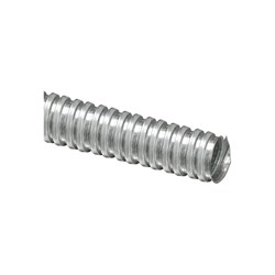 Металлорукав Урал ПАК РЗ-Ц- 6(100) - фото 17289233