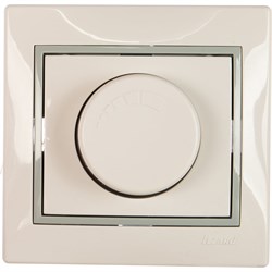 Диммер Lezard MIRA - фото 17289352