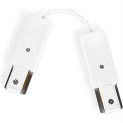 Гибкий соединитель для треков Ambrella light Gl708 - фото 17289362